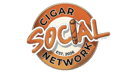 Cigar Social Network
