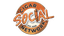 Cigar Social Network