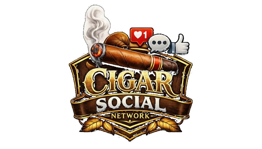 Cigar Social Network